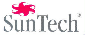 suntechlogo.jpg