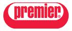 premierlogo.jpg