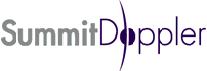 summitdopplerlogo.jpg